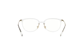 Vista posteriore Coach HC6175D (5111)