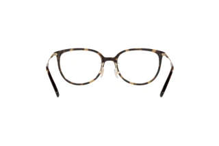 Vista posteriore Coach HC6175D (5120)