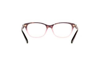 Vista posteriore Coach HC6180 (5650)