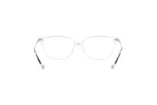 Vista posteriore Coach HC6185 (5111)