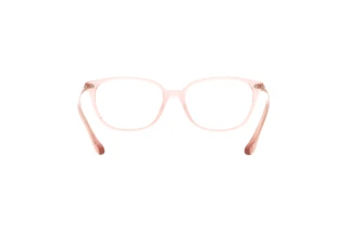 Vista posteriore Coach HC6185 (5668)