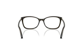 Vista posteriore Coach HC6192U (5400)