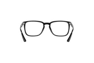 Vista posteriore Coach HC6212U (5002)