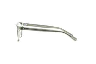 Vista laterale Coach HC6213U (5746)