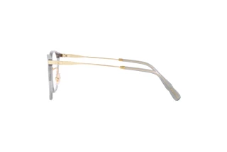 Vista laterale Coach HC6214D (5751)