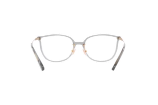 Vista posteriore Coach HC6214D (5751)