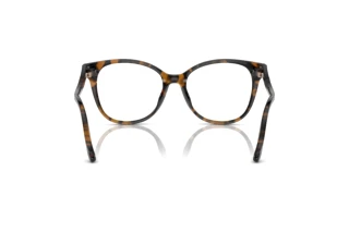 Vista posteriore Coach HC6218U (5120)