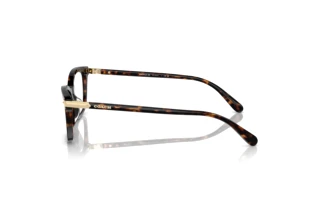 Vista laterale Coach HC6219U (5120)