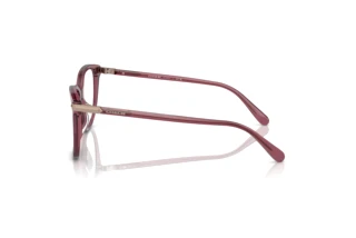 Vista laterale Coach HC6220U (5773)