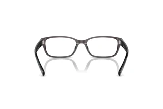 Vista posteriore Coach HC6221U (5785)