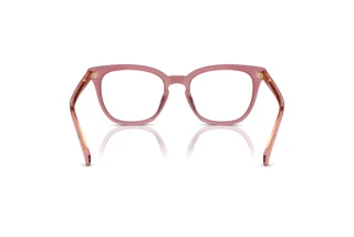 Vista posteriore Coach HC6222U (5800)