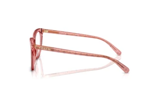 Vista laterale Coach HC6222U (5836)