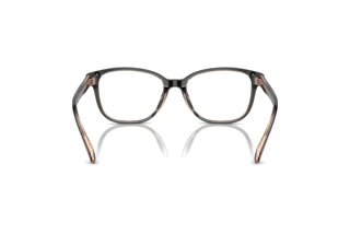 Vista posteriore Coach HC6224U (5781)