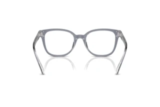 Vista posteriore Coach HC6225U (5780)