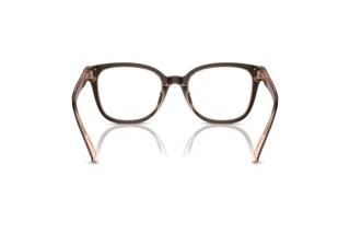 Vista posteriore Coach HC6225U (5781)