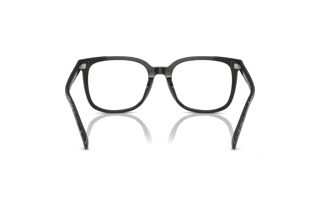 Vista posteriore Coach HC6227U (5793)