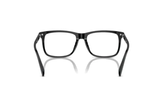 Vista posteriore Coach HC6228U (5002)