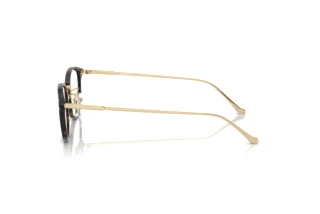 Vista laterale Coach HC6230D (5120)