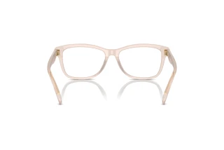 Vista posteriore Coach HC6231U (5809)