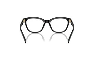 Vista posteriore Coach HC6232U (5002)