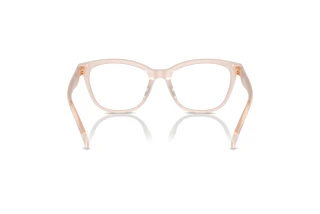 Vista posteriore Coach HC6232U (5809)