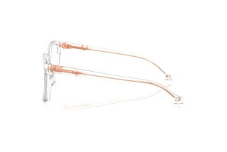 Vista laterale Coach HC6234U (5111)