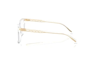 Vista laterale Coach HC6235U (5111)