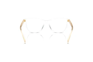 Vista posteriore Coach HC6235U (5111)