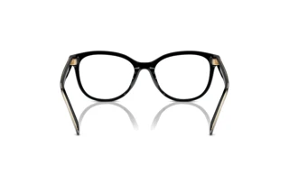 Vista posteriore Coach HC6236U (5002)