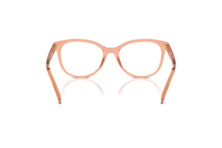 Vista posteriore Coach HC6236U (5822)