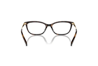 Vista posteriore Coach HC6237U (5120)