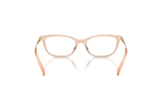 Vista posteriore Coach HC6237U (5561)