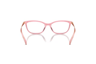 Vista posteriore Coach HC6237U (5666)