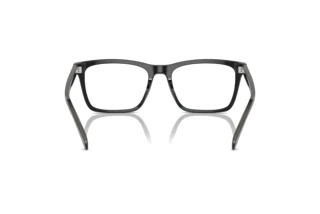 Vista posteriore Coach HC6238U (5002)