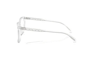 Vista laterale Coach HC6238U (5111)