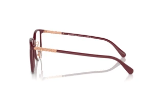 Vista laterale Coach HC6240D (5479)