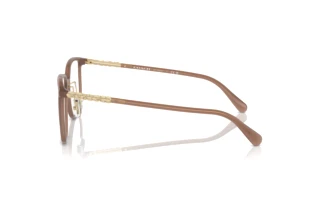 Vista laterale Coach HC6240D (5808)