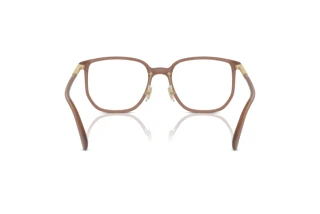 Vista posteriore Coach HC6240D (5808)