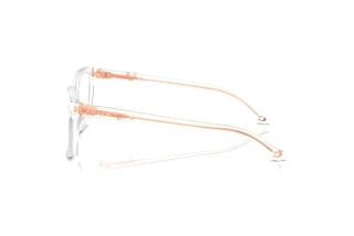 Vista laterale Coach HC6242U (5111)