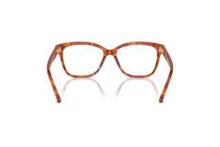 Vista posteriore Coach HC6242U (5774)