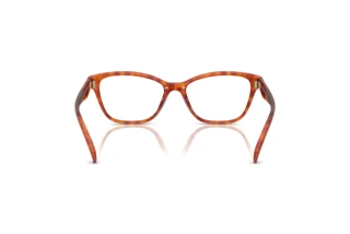 Vista posteriore Coach HC6243U (5774)