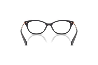 Vista posteriore Coach HC6245U (5104)