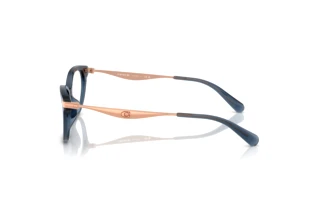 Vista laterale Coach HC6245U (5846)