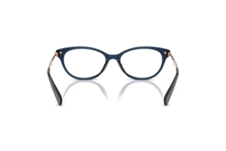 Vista posteriore Coach HC6245U (5846)