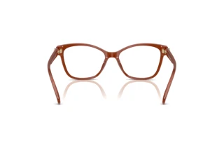 Vista posteriore Coach HC6246U (5841)