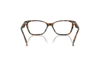 Vista posteriore Coach HC6248U (5844)