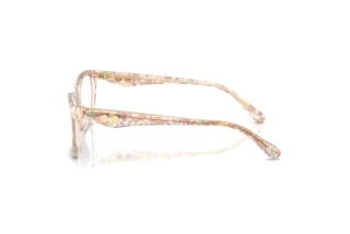 Vista laterale Coach HC6248U (5894)