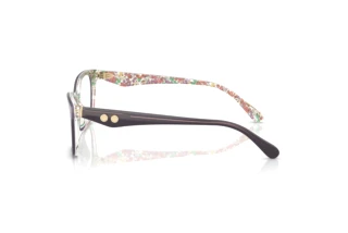 Vista laterale Coach HC6248U (5895)