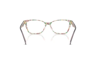 Vista posteriore Coach HC6248U (5895)