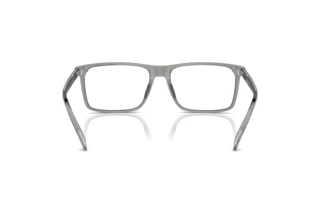 Vista posteriore Coach HC6251U (5849)